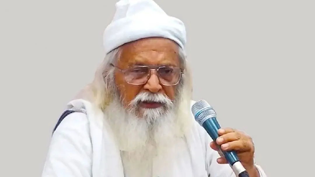 যুক্তরাষ্ট্র এখানে রেজিম চেঞ্জ করেছে, তারাই এখন ক্ষমতায় রয়েছে