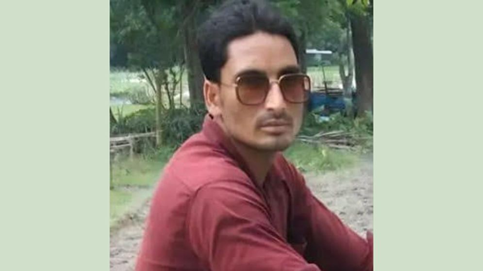 মেম্বারের বাড়িতে বিএনপি নেতার হামলা, পুরস্কার ঘোষণা