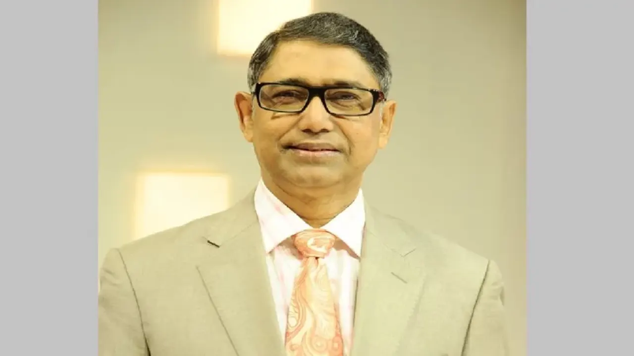 সংসদের বাইরে দেশ অস্থিতিশীলের চেষ্টা করছে বিরোধী দল