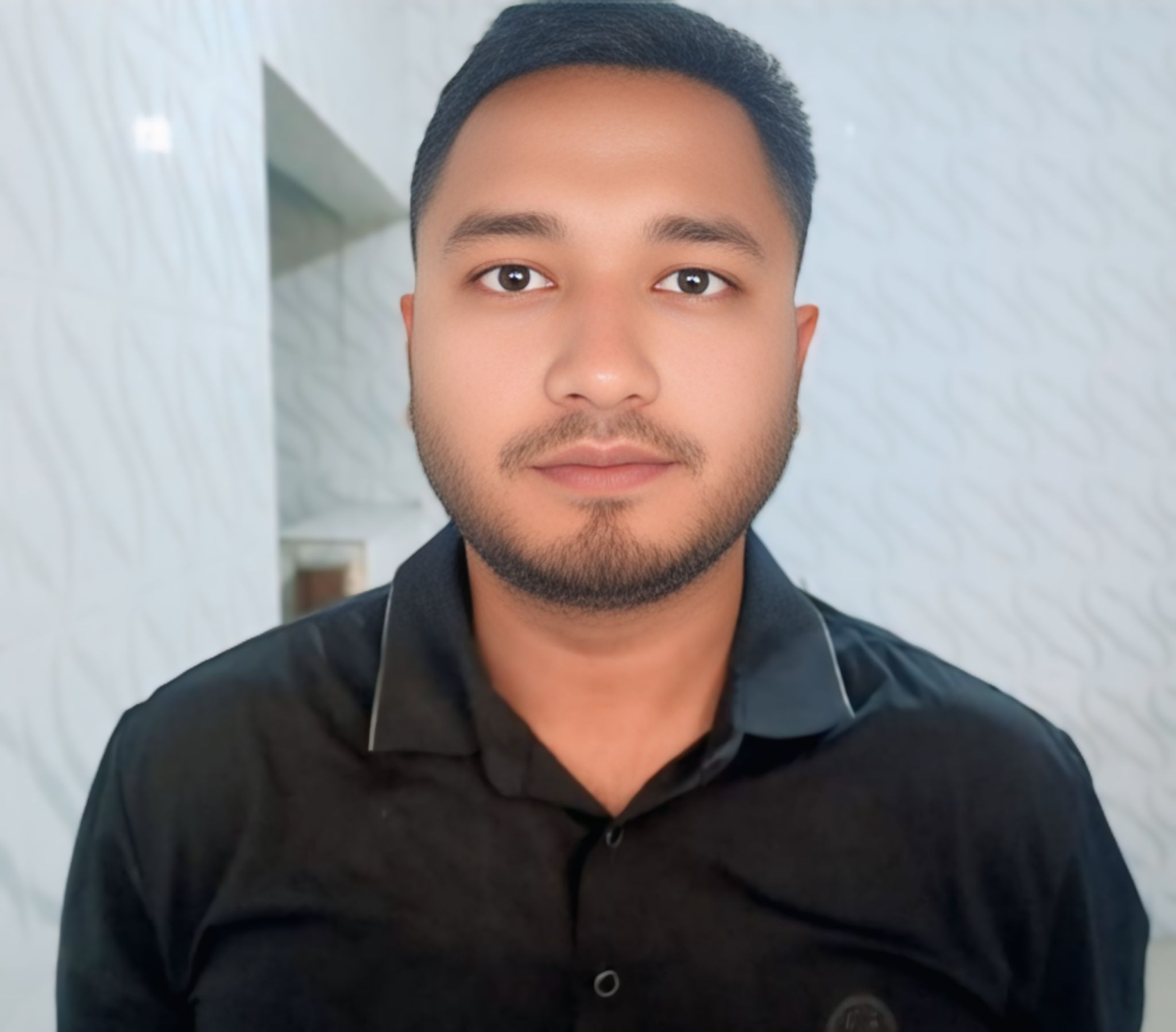 বগুড়ায় ভুয়া ডিজিএফআই কর্মকর্তা গ্রেফতার