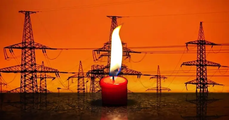 বিদ্যুৎ ঘাটতি না থাকায় মঙ্গলবার দেশে লোডশেডিং হয়নি: বিদ্যুৎ বিভাগ