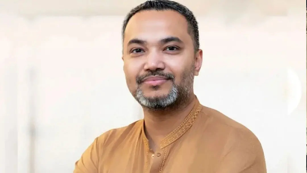 এইচএসসি ও সমমানের পরীক্ষা নিয়ে সরকারের ৫ উদ্যোগ