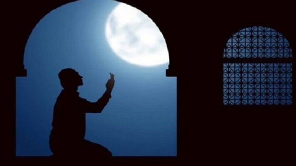 ২৭ রমজান একমাত্র লাইলাতুল কদর নয়, শেষ দশকের অন্যান্য রাতও গুরুত্বপূর্ণ