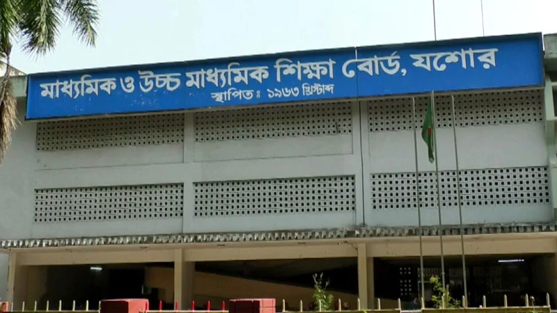 চেক জালিয়াতি: আত্মসমর্পণের পর কারাগারে প্রেস মালিক