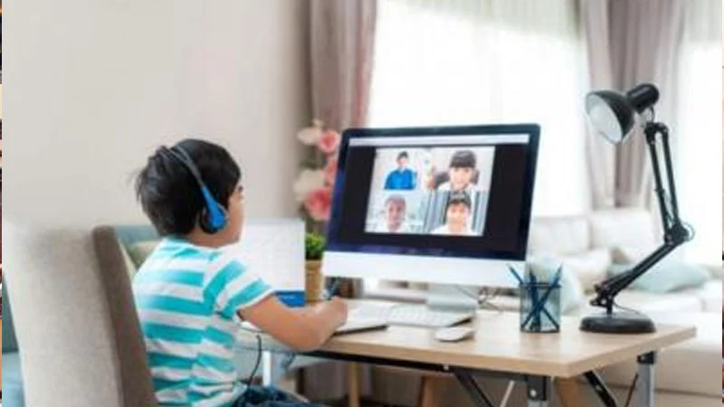 জ্বালানি সাশ্রয়ের জন্য শিক্ষাপ্রতিষ্ঠানে অনলাইনে ক্লাস চালুর প্রস্তাব