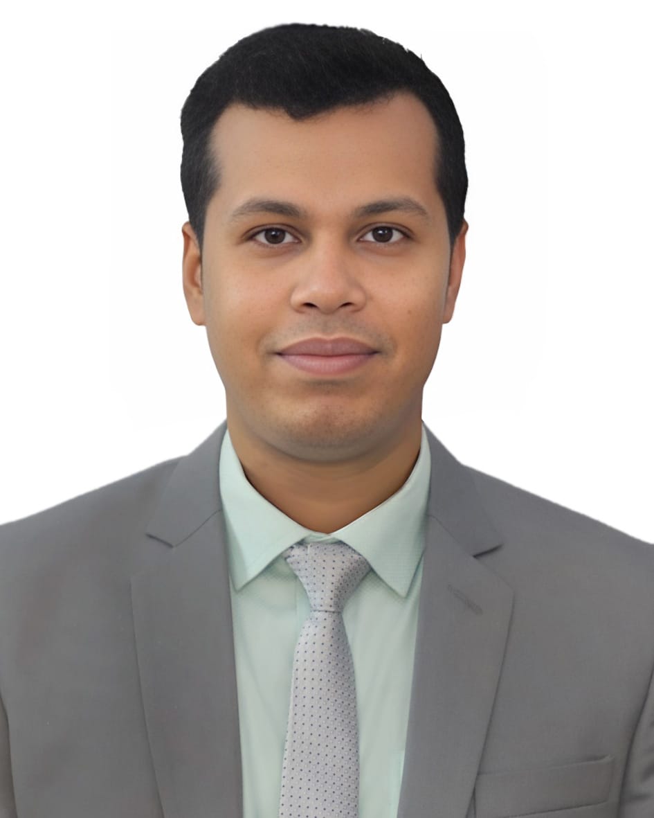 ময়মনসিংহের ঈশ্বরগঞ্জে এসিল্যান্ডের বিরুদ্ধে অনিয়ম ও দুর্নীতির অভিযোগ