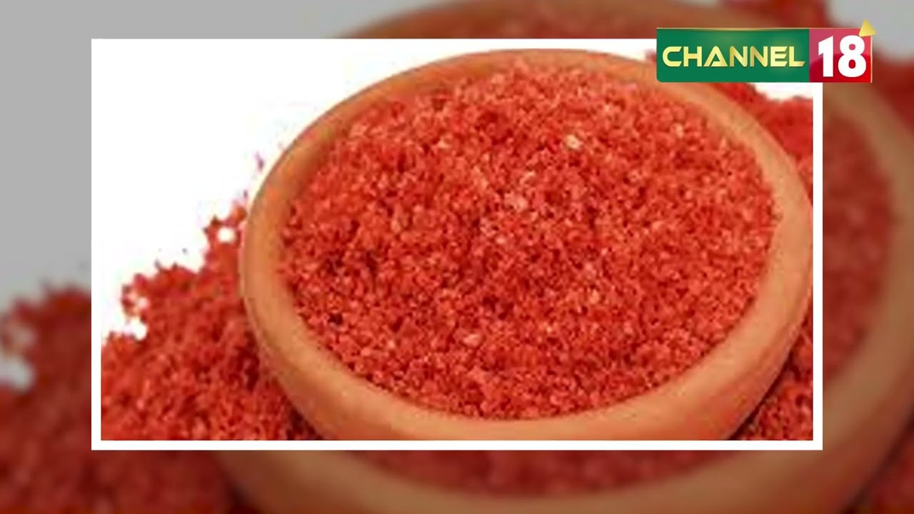 মধ্যপ্রাচ্য সংকটের প্রভাবে বৈশ্বিক সারের বাজারে অস্থিরতা, চাপে পড়তে পারে বাংলাদেশ