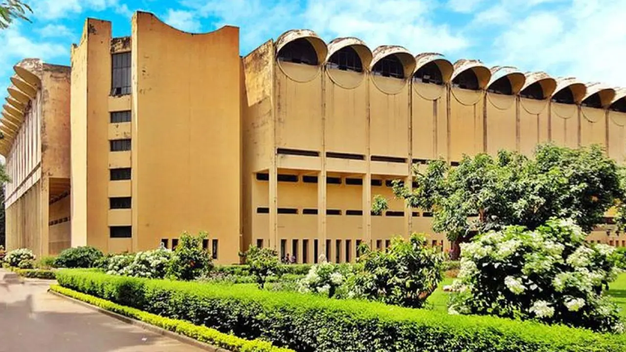 বিশ্ব জাদুঘর দিবস আজ