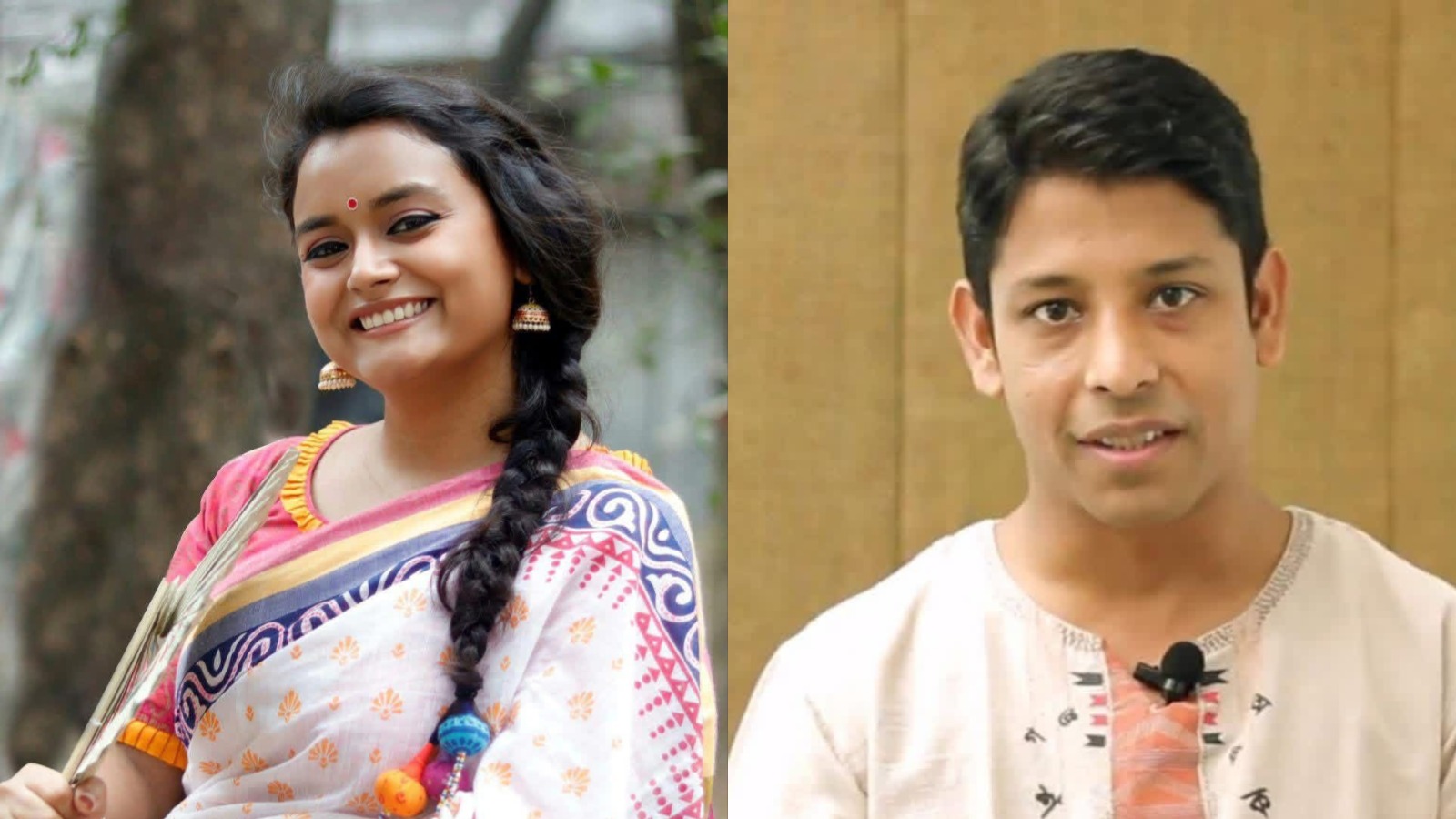 ঢাবি ছাত্রী মিমো আত্মহত্যা: শিক্ষক সুদীপ চক্রবর্তী কারাগারে