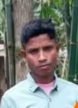 পূর্ব শত্রুতার জেরে যুবক খুন
