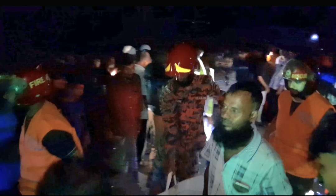 ঝিনাইদহে সড়ক দূর্ঘটনায় দুই কিশোর নিহত