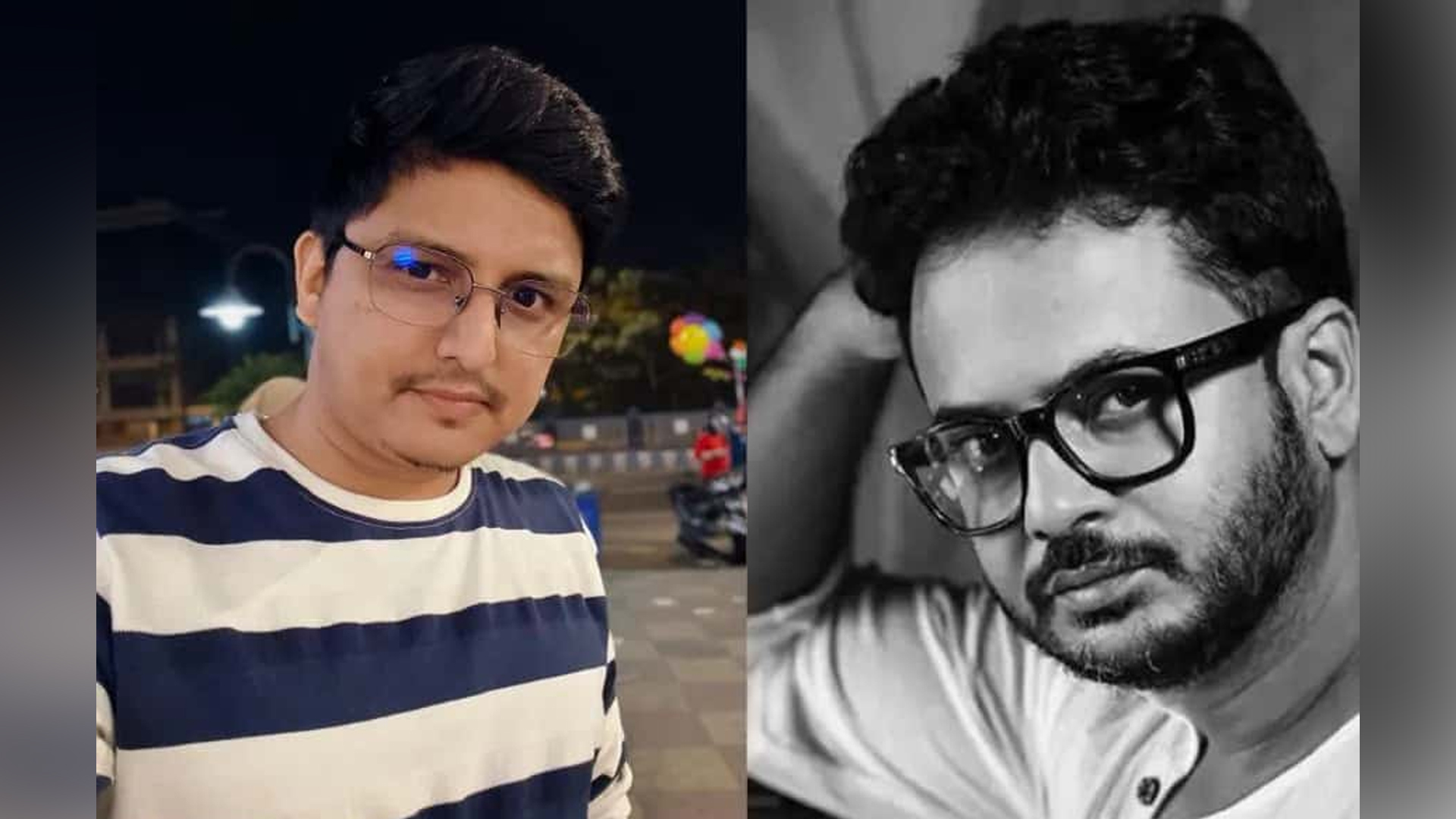 তালসারিতে শুটিং চলাকালীন রাহুলের মৃত্যু: পরিচালক জানালেন কী ঘটেছিল