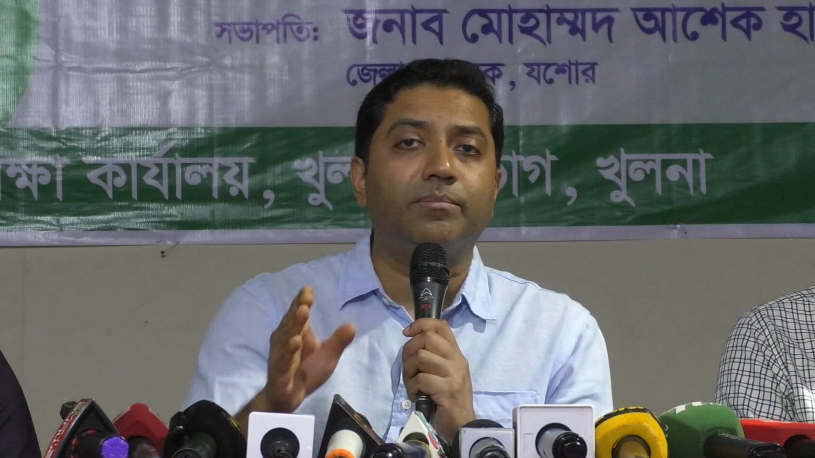 আগামী বছর থেকে সরকারি প্রাথমিক বিদ্যালয়ে মিড ডে মিল চালু হবে -  প্রতিমন্ত্রী ববি হাজ্জাজ