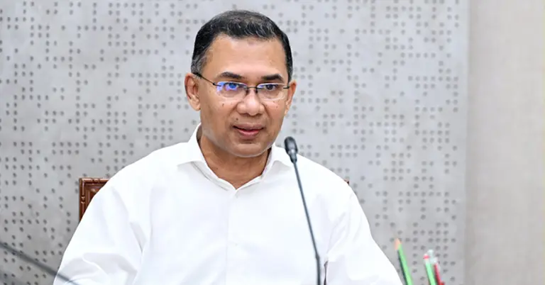 অটিজমে আক্রান্তদের পূর্ণ মর্যাদার সঙ্গে বেঁচে থাকার অধিকার রয়েছে: প্রধানমন্ত্রী