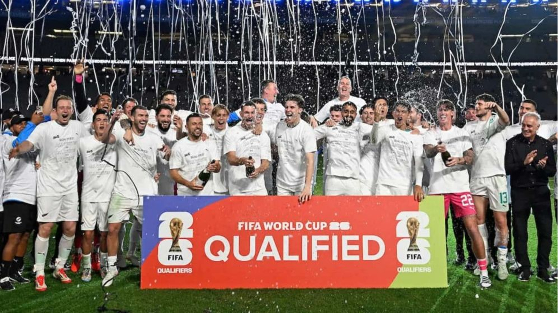 যুক্তরাষ্ট্রে ইরান ম্যাচ অনিশ্চয়, ভেন্যু বদলেও প্রস্তুত নিউজিল্যান্ড