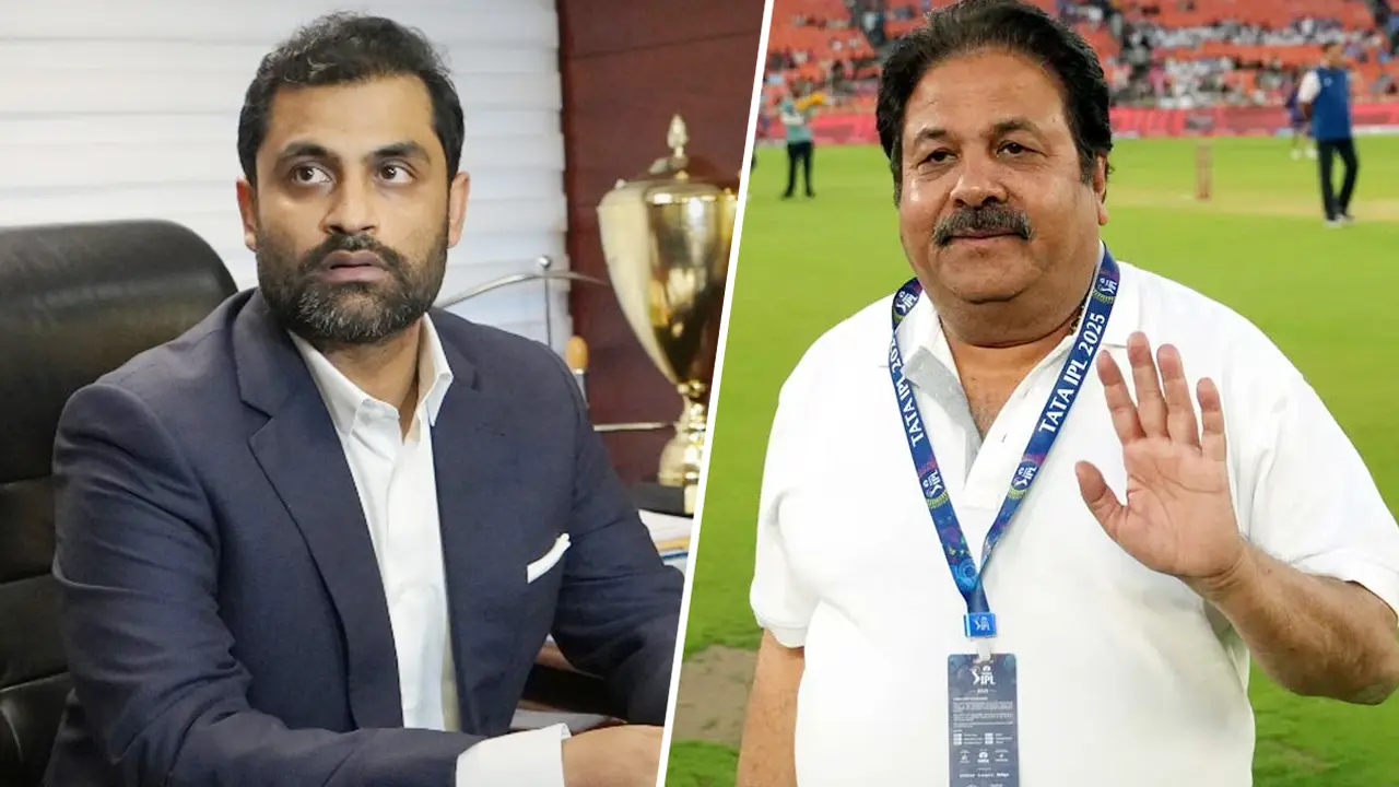 তামিমকে অভিনন্দন জানালেন ভারতীয় ক্রিকেট বোর্ডের সহ-সভাপতি