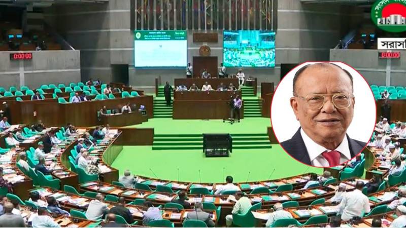 জলবায়ু ঝুঁকিতে বাংলাদেশ ১৩তম, বাড়ছে তাপজনিত মৃত্যুঝুঁকি
