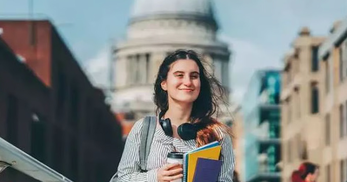 সরকারিভাবে দক্ষিণ কোরিয়ায় স্টুডেন্ট ভিসায় পড়ার সুযোগ, আবেদন চলছে