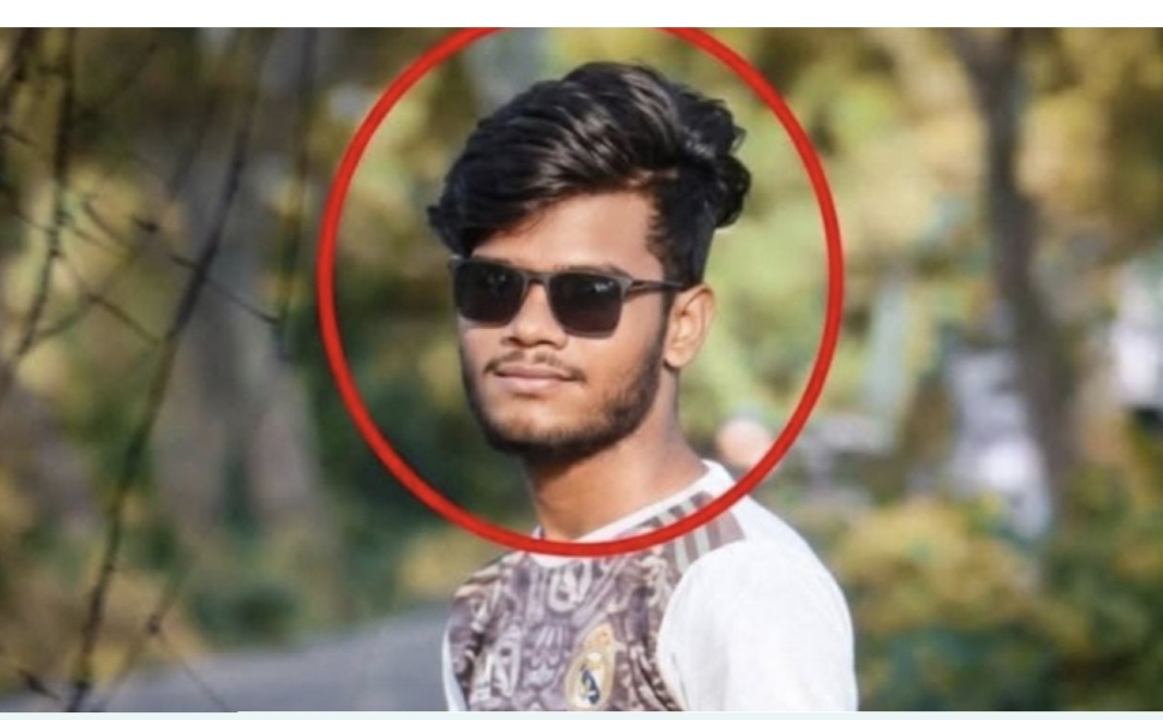 শিশু ধর্ষণের ঘটনায় গণপিটুনিতে আহত যুবকের মৃত্যু