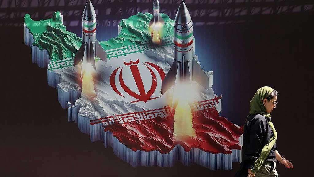 বিশ্বযুদ্ধের ছায়া ও বাংলাদেশের প্রস্তুতি