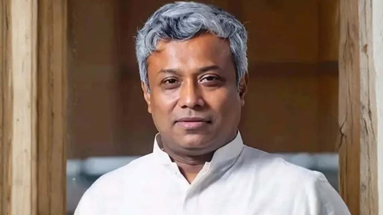 মধ্যপ্রাচ্য সংকটের কারণে বাধ্য হয়েই তেলের দাম বাড়াতে হয়েছে’: জ্বালানি প্রতিমন্ত্রী
