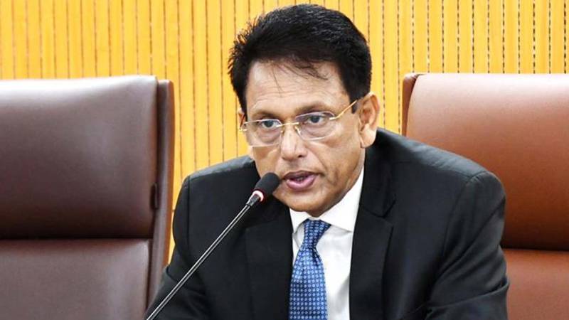 প্রাথমিক শিক্ষক নিয়োগে নিয়োগপত্র না পেলে অগ্রাধিকার ভিত্তিতে বিবেচনা