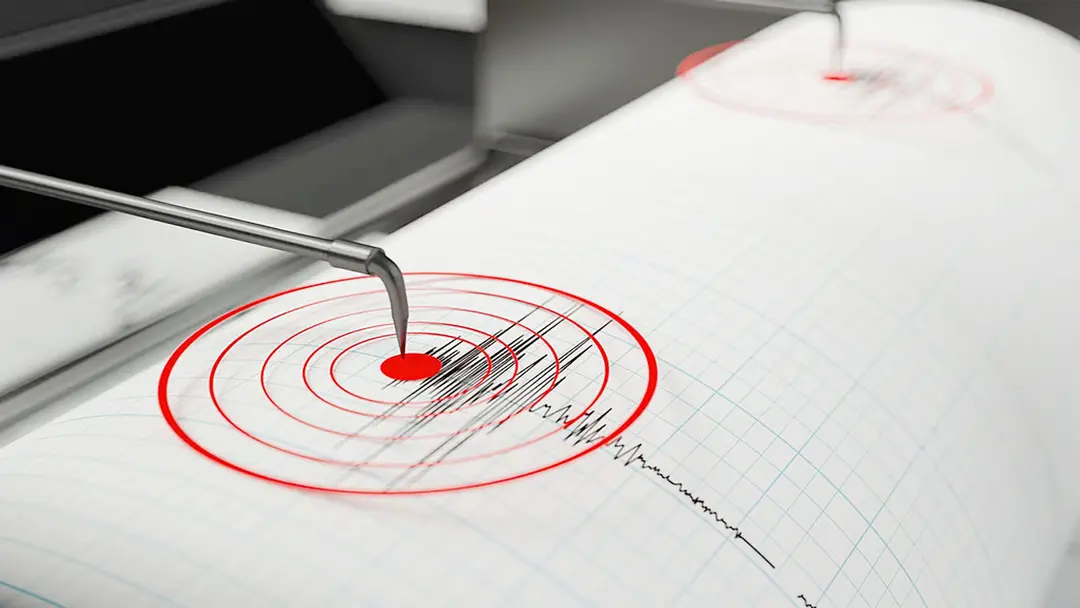 ৬ দশমিক ২ মাত্রার ভূমিকম্পে কেঁপে উঠল জাপানের বৃহত্তম দ্বীপ