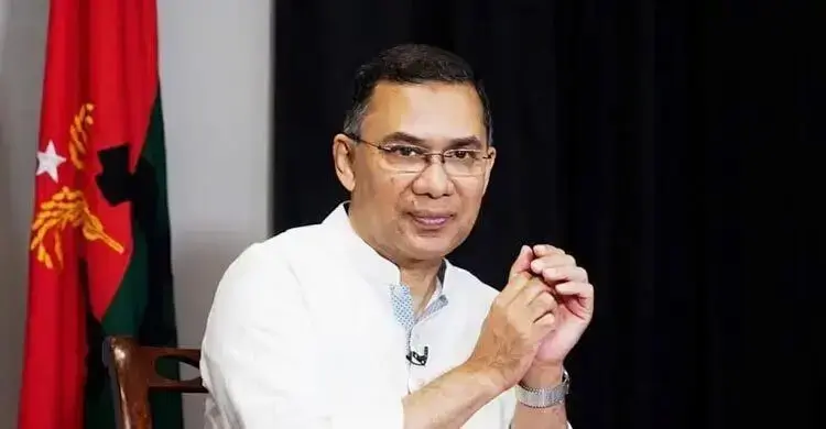 আন্তর্জাতিক সাক্ষরতা দিবসে দক্ষতাভিত্তিক ও টেকসই শিক্ষাব্যবস্থা গড়ার আহ্বান প্রধানমন্ত্রীর