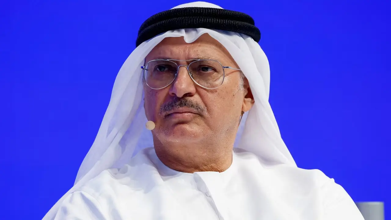 আরব ও মুসলিম দেশগুলো কোথায়, আমাদের কঠিন সময়ে তারা কোথায়?