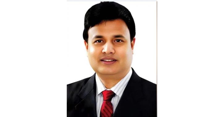 অশ্লীলতা নয়, চাই শালীন সংস্কৃতি- এমপি মোশাররফ