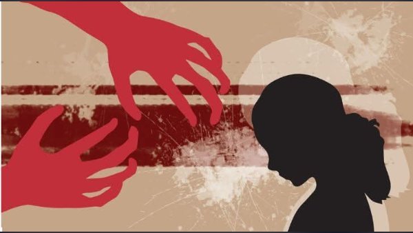 ফুটপাতে ঘুমন্ত নারীকে ধর্ষণ, অভিযুক্ত শনাক্ত