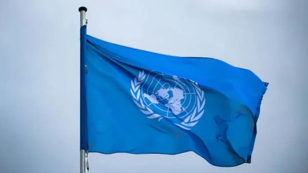 ইরানে ব্যাপক বাস্তুচ্যুতির আশঙ্কা; সতর্ক করলো জাতিসংঘ