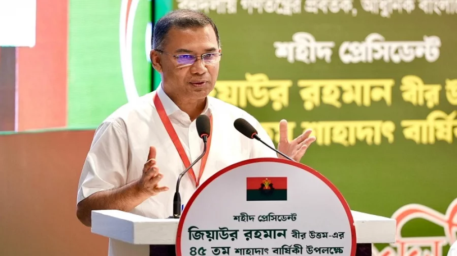 সামনে কঠিন ও গুরুত্বপূর্ণ সময়: প্রধানমন্ত্রী