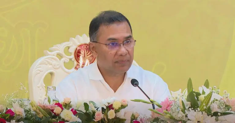 নিউরোসায়েন্সেস হাসপাতালের দ্বিতীয় ইউনিট ১৫ আগস্ট উদ্বোধন করবেন প্রধানমন্ত্রী