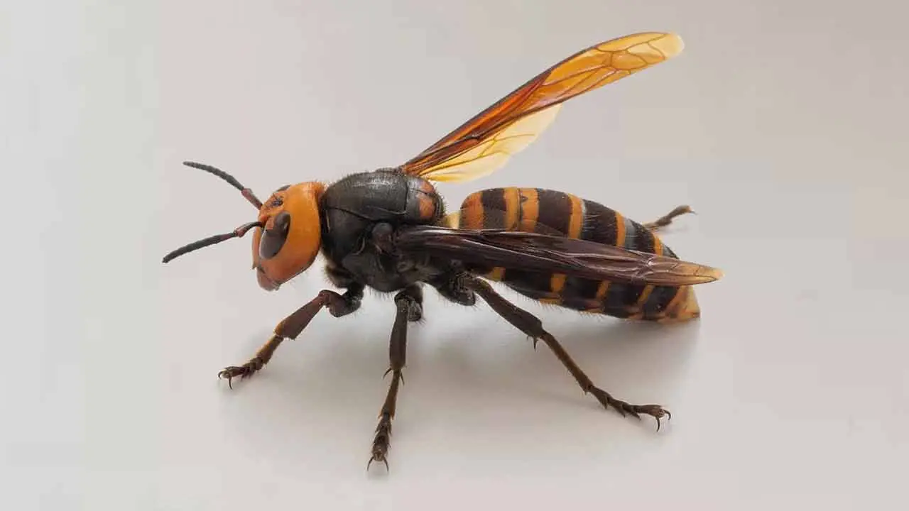 ফুলবাড়িয়ায় ভিমরুলের কামড়ে নানি-নাতনির মৃত্যু