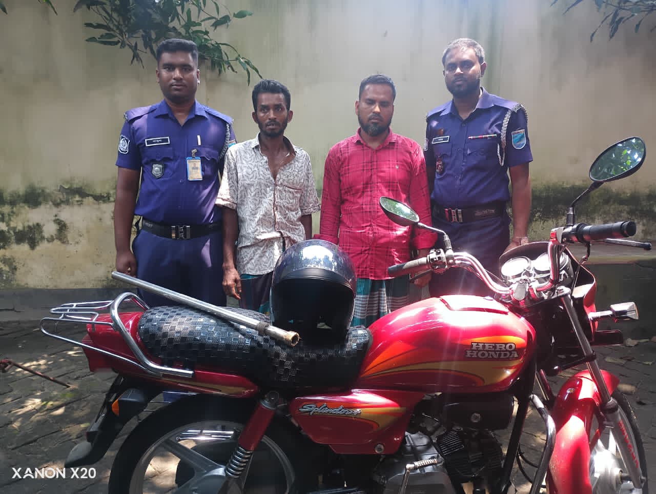 রাজবাড়ীত জামায়াত কর্মী হত্যার পর মরদেহ আগুনের ঘটনায় গ্রপ্তার-৩