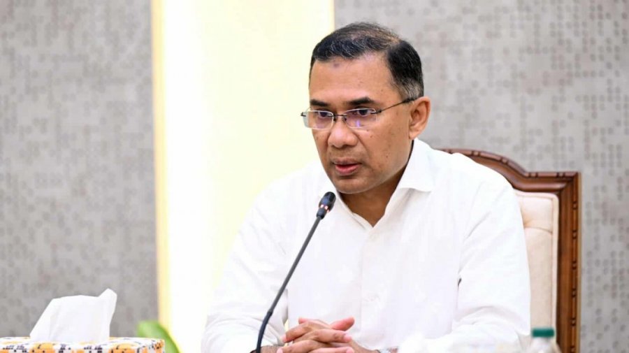 ক্ষতিগ্রস্ত কৃষকদের তিন মাস সহায়তা দেওয়ার ঘোষণা প্রধানমন্ত্রীর