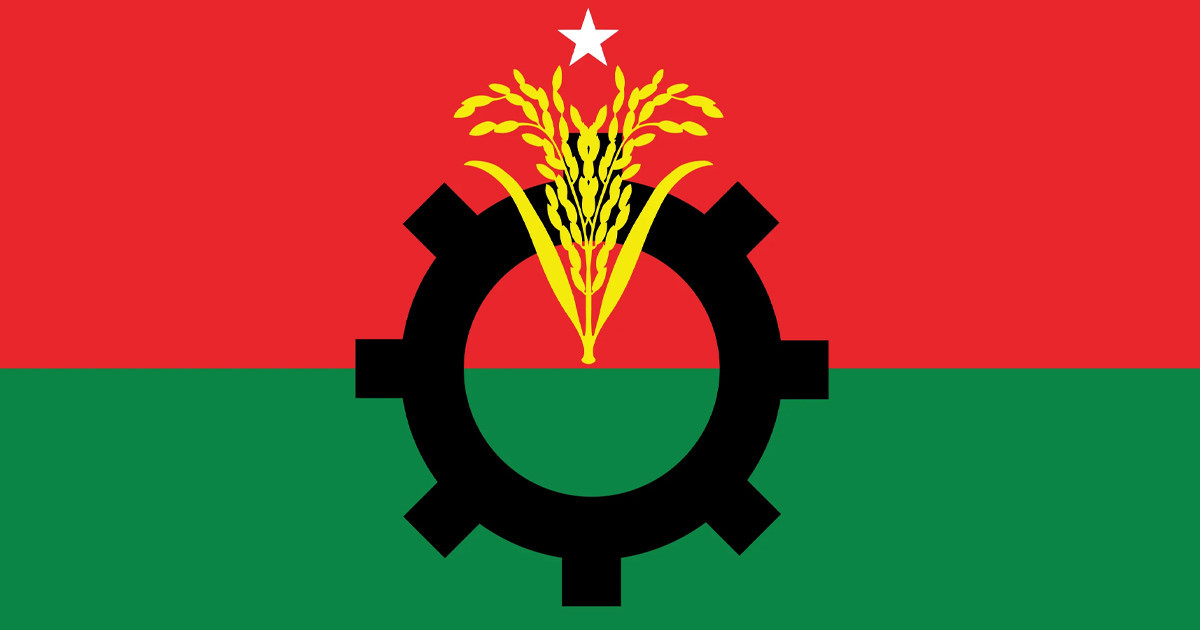 শনিবার স্থায়ী কমিটির বৈঠক ডেকেছে বিএনপি