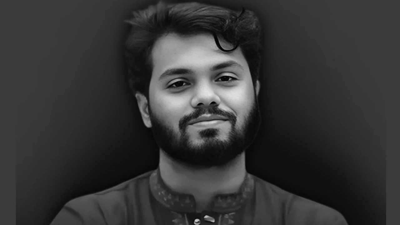 হাদি হত্যা মামলা: অধিকতর তদন্ত প্রতিবেদন ৩ নভেম্বর