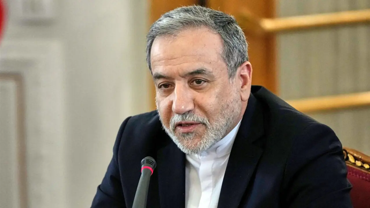 হরমুজ প্রণালী খুলে দিতে রাজি ইরান, তবে…