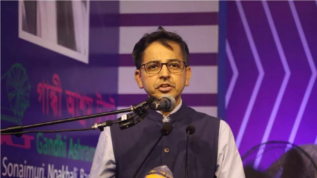 সুখবর নেই ভারতীয় ভিসার।