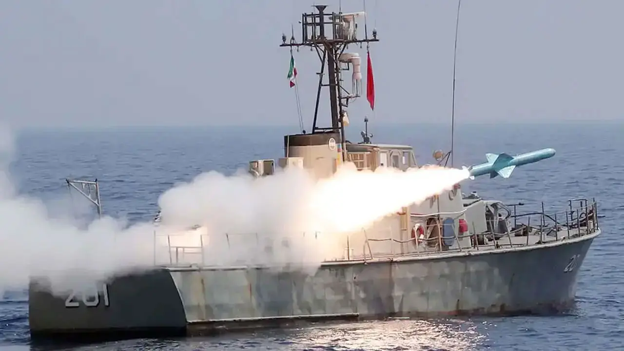 মধ্যপ্রা‌চ্যে চলমান সংঘাতে প্রবাসী শ্রমিকরা অনিশ্চয়তার মধ্যে পড়‌ছে