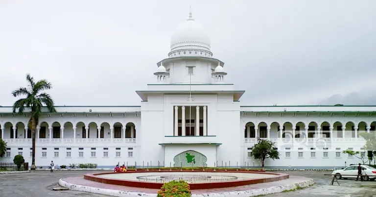 মালয়েশিয়ায় কর্মী পাঠাতে অনিয়ম: ৪৯ রিক্রুটিং এজেন্সির লাইসেন্স বাতিলের সিদ্ধান্ত বহাল