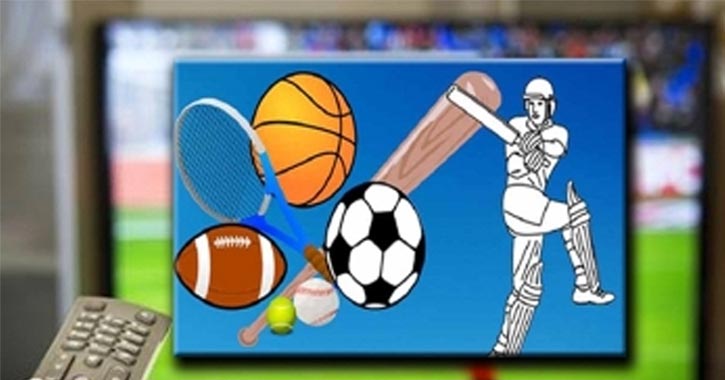 পিএসএল ও আইপিএলের জমজমাট সূচি: আজ টিভিতে যা থাকছে