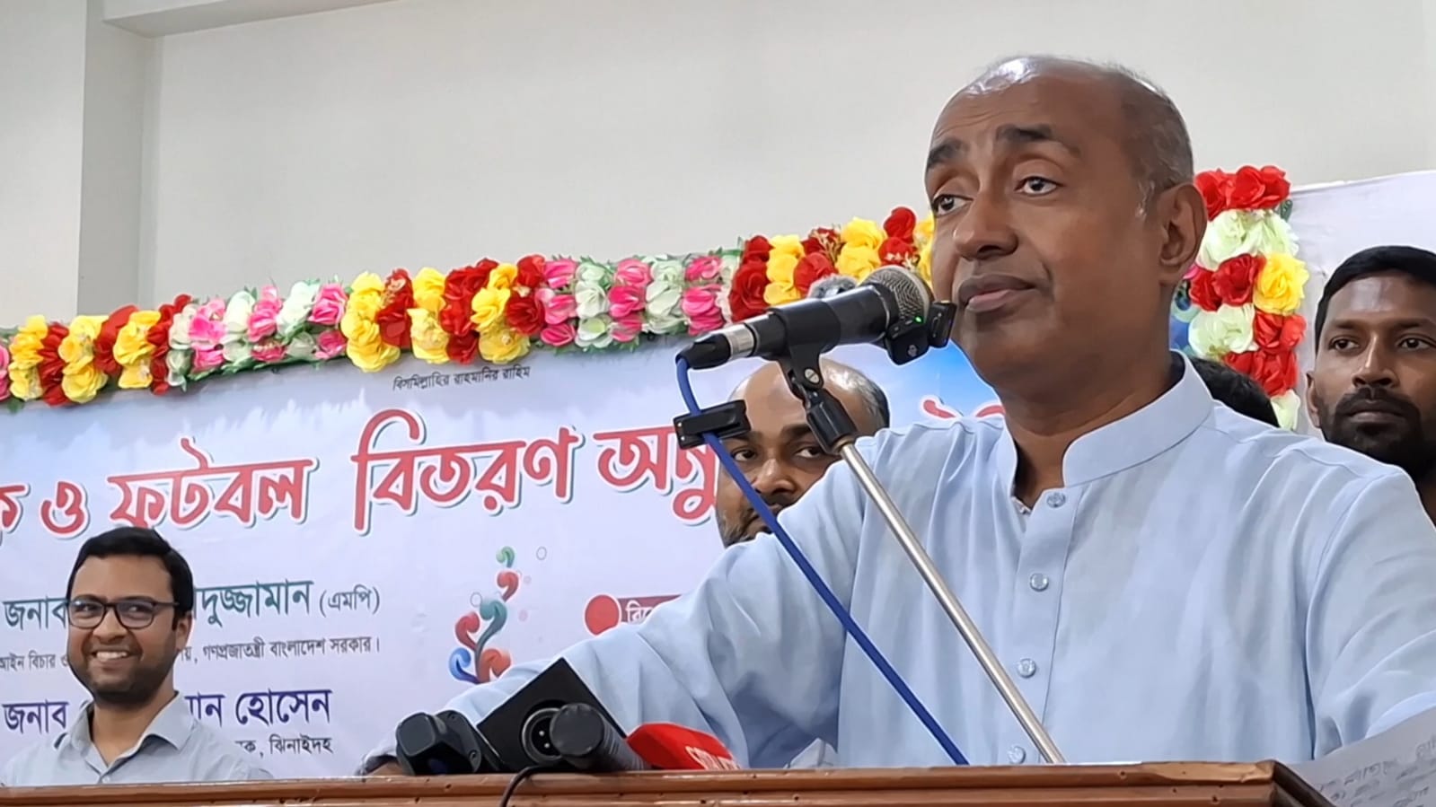 রামিসা হত্যা মামলায় আসামির সর্বোচ্চ সাজা চাওয়া হবে: আইনমন্ত্রী