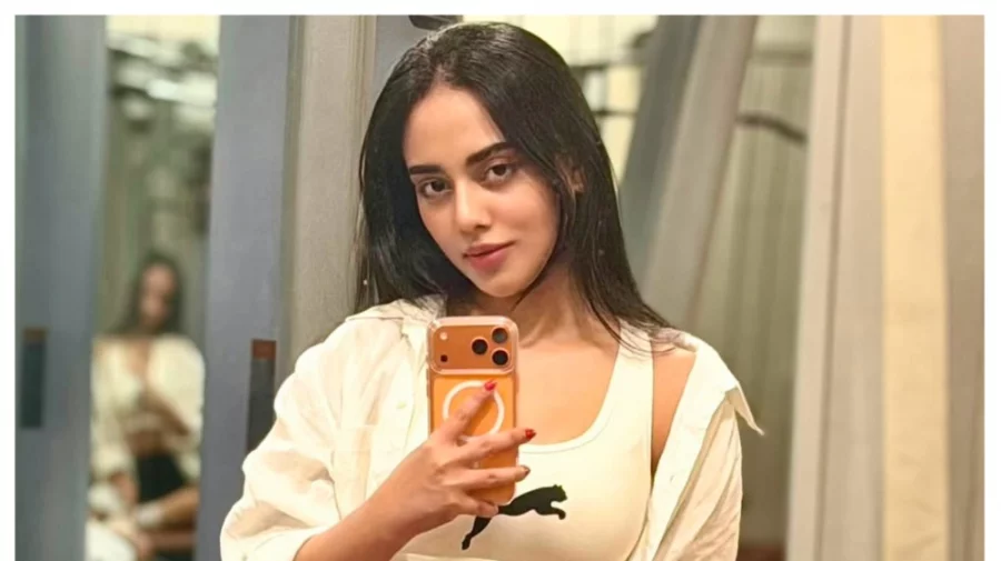 তমার বিতর্কিত মন্তব্যে আলোচনার ঝড়