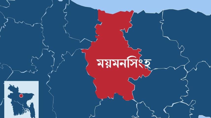 অটোরিকশা চালককে কুপিয়ে হত্যা, গাড়ি ছিনতাই