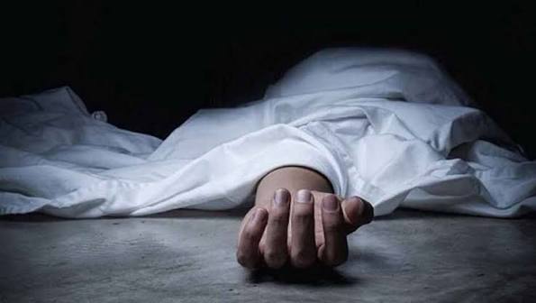 খুলনায় বস্তাবন্দি নারীর লাশ উদ্ধার