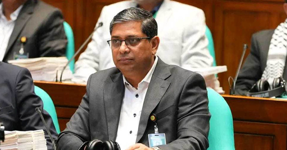 ঢাকায় সেপটিক ট্যাংক বাধ্যতামূলক, পুরোনো বাড়িকে ৬ মাসের আল্টিমেটাম