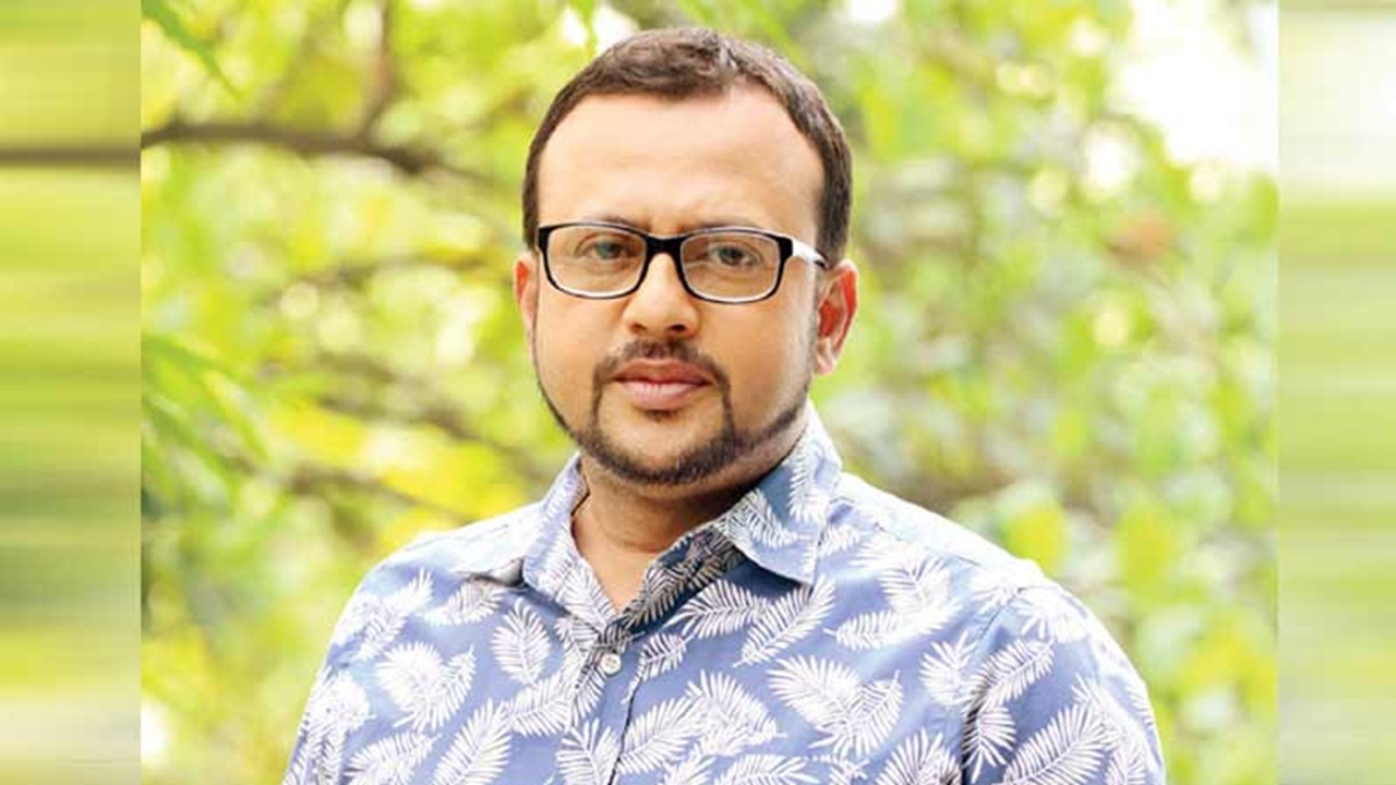 জুলাই আন্দোলনের দুই হত্যা মামলায় রিয়াজের আগাম জামিন আবেদন নাকচ